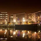 Business 4 image MINHS ORIENTAL RESTAURANT & BAR Chinese Restaurants in Stoke-On-Trent St