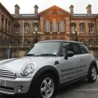 Business 5 image MINHS ORIENTAL RESTAURANT & BAR Chinese Restaurants in Stoke-On-Trent St