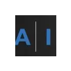 Business 1 image MINHS ORIENTAL RESTAURANT & BAR Chinese Restaurants in Stoke-On-Trent St