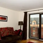 Business 3 image MINHS ORIENTAL RESTAURANT & BAR Chinese Restaurants in Stoke-On-Trent St