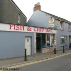 Business 1 image MINI FRUIT & FLOWER MARKET Florists in Gloucester Gl