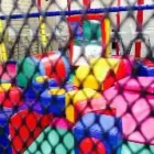 Business 9 image MINI MONSTERS FUN HOUSE Sports & Recreation Facilities in Neston Me