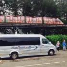 Business 11 image MINI TRAVEL EXECUTIVE Travel & Tourism in Batley We