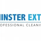 Business 2 image MINSTER EXTERIORS PROFESSIONAL CLEANING Gutter & Downspout Installation & Repair in Beverley No