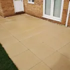 Business 4 image MINSTER EXTERIORS PROFESSIONAL CLEANING Gutter & Downspout Installation & Repair in Beverley No