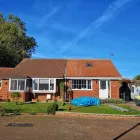 Business 5 image MINSTER EXTERIORS PROFESSIONAL CLEANING Gutter & Downspout Installation & Repair in Beverley No