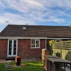 Business 6 image MINSTER EXTERIORS PROFESSIONAL CLEANING Gutter & Downspout Installation & Repair in Beverley No