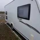 Business 11 image MINSTER EXTERIORS PROFESSIONAL CLEANING Gutter & Downspout Installation & Repair in Beverley No