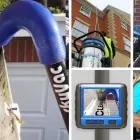 Business 13 image MINSTER EXTERIORS PROFESSIONAL CLEANING Gutter & Downspout Installation & Repair in Beverley No