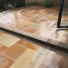 Business 15 image MINSTER EXTERIORS PROFESSIONAL CLEANING Gutter & Downspout Installation & Repair in Beverley No