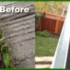 Business 16 image MINSTER EXTERIORS PROFESSIONAL CLEANING Gutter & Downspout Installation & Repair in Beverley No