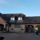 Business 20 image MINSTER EXTERIORS PROFESSIONAL CLEANING Gutter & Downspout Installation & Repair in Beverley No