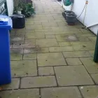 Business 24 image MINSTER EXTERIORS PROFESSIONAL CLEANING Gutter & Downspout Installation & Repair in Beverley No