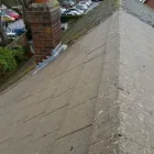 Business 27 image MINSTER EXTERIORS PROFESSIONAL CLEANING Gutter & Downspout Installation & Repair in Beverley No