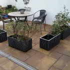 Business 30 image MINSTER EXTERIORS PROFESSIONAL CLEANING Gutter & Downspout Installation & Repair in Beverley No