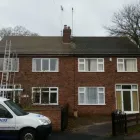 Business 31 image MINSTER EXTERIORS PROFESSIONAL CLEANING Gutter & Downspout Installation & Repair in Beverley No