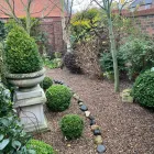 Business 1 image MINSTER GARDEN & LANDSCAPING Turf Suppliers in Beverley No