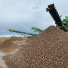 Business 2 image MINSTER GARDEN & LANDSCAPING Turf Suppliers in Beverley No