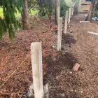 Business 3 image MINSTER GARDEN & LANDSCAPING Turf Suppliers in Beverley No