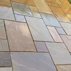 Business 4 image MINSTER GARDEN & LANDSCAPING Turf Suppliers in Beverley No