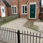 Business 5 image MINSTER GARDEN & LANDSCAPING Turf Suppliers in Beverley No