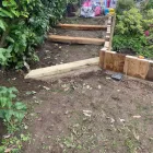 Business 6 image MINSTER GARDEN & LANDSCAPING Turf Suppliers in Beverley No