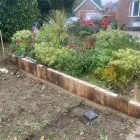 Business 7 image MINSTER GARDEN & LANDSCAPING Turf Suppliers in Beverley No