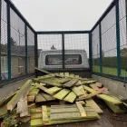 Business 9 image MINSTER GARDEN & LANDSCAPING Turf Suppliers in Beverley No