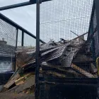 Business 10 image MINSTER GARDEN & LANDSCAPING Turf Suppliers in Beverley No