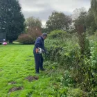 Business 11 image MINSTER GARDEN & LANDSCAPING Turf Suppliers in Beverley No