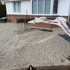 Business 12 image MINSTER GARDEN & LANDSCAPING Turf Suppliers in Beverley No