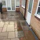 Business 14 image MINSTER GARDEN & LANDSCAPING Turf Suppliers in Beverley No