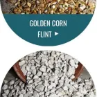 Business 15 image MINSTER GARDEN & LANDSCAPING Turf Suppliers in Beverley No