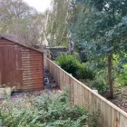 Business 18 image MINSTER GARDEN & LANDSCAPING Turf Suppliers in Beverley No