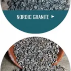 Business 21 image MINSTER GARDEN & LANDSCAPING Turf Suppliers in Beverley No