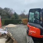 Business 23 image MINSTER GARDEN & LANDSCAPING Turf Suppliers in Beverley No