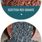 Business 27 image MINSTER GARDEN & LANDSCAPING Turf Suppliers in Beverley No