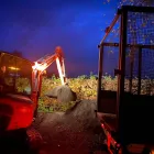 Business 29 image MINSTER GARDEN & LANDSCAPING Turf Suppliers in Beverley No