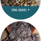 Business 30 image MINSTER GARDEN & LANDSCAPING Turf Suppliers in Beverley No