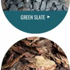 Business 32 image MINSTER GARDEN & LANDSCAPING Turf Suppliers in Beverley No