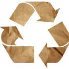 Business 49 image MINSTER GARDEN & LANDSCAPING Turf Suppliers in Beverley No