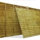 Business 51 image MINSTER GARDEN & LANDSCAPING Turf Suppliers in Beverley No