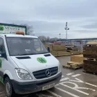 Business 56 image MINSTER GARDEN & LANDSCAPING Turf Suppliers in Beverley No