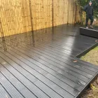 Business 60 image MINSTER GARDEN & LANDSCAPING Turf Suppliers in Beverley No