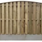 Business 62 image MINSTER GARDEN & LANDSCAPING Turf Suppliers in Beverley No