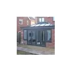 Business 1 image MINSTER WINDOWS (LEOMINSTER) LTD Home & Garden in Leominster He