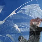 Business 3 image MINT SERVICES LTD Window Cleaners in Bournemouth Do