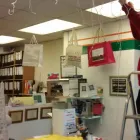 Business 1 image MINUTEMAN PRESS, STOCKPORT Web Design in Stockport Gr