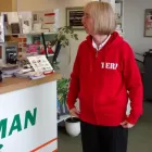 Business 2 image MINUTEMAN PRESS, STOCKPORT Web Design in Stockport Gr