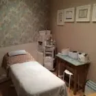 Business 6 image MIRACLES HAIR AND BEAUTY LOUNGE Personal Care Products in Durham Co